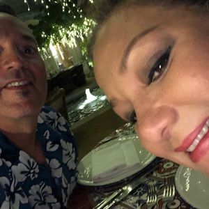 Meet your Posher, Karla